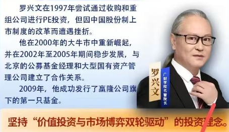 中广云罗兴文资金定乾坤引航系统课直播课指标视频课程带小班课更新–解密MP4格式